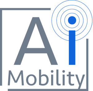 Ai-Mobility logo